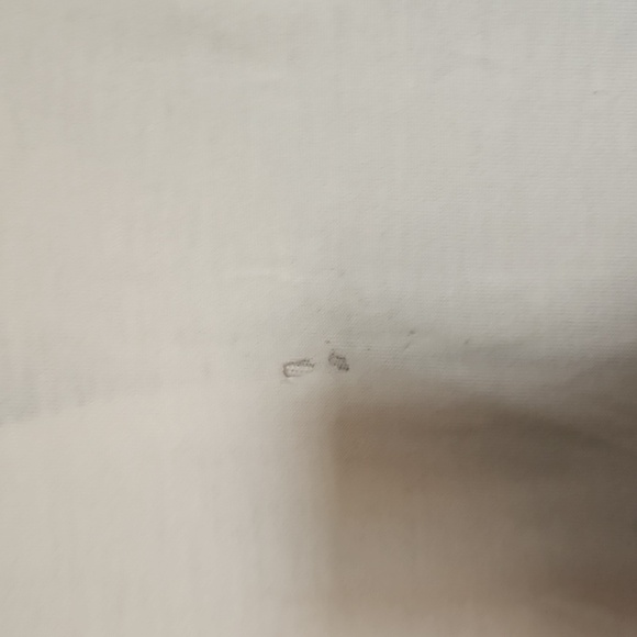 Tory Burch Merino Wool Cardigan women's designer Sweater - Picture 4 of 10